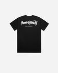 Core Tee