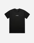 Core Tee
