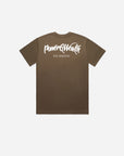 Core Tee