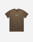 Core Tee