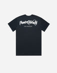 Core Tee