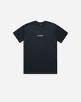 Core Tee