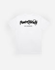 Core Tee
