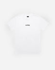 Core Tee
