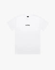 Core Tee