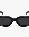 Onyx Sunglasses