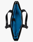 Classic Leather Tote