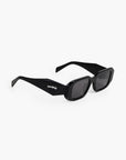 Onyx Sunglasses