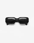 Onyx Sunglasses