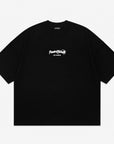 Home Team Tee