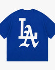 Home Team Tee