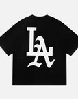 Home Team Tee