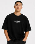 Home Team Tee