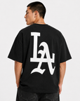 Home Team Tee