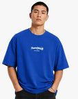 Home Team Tee