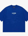 Home Team Tee