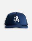 LA Trucker Hat