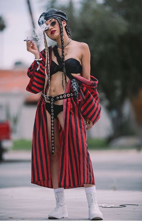 RECAP: Coachella 18