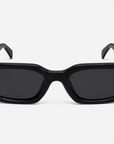 Onyx Sunglasses