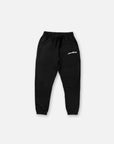 Foundation Sweatpants