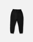 Foundation Sweatpants