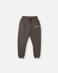 Foundation Sweatpants