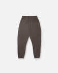 Foundation Sweatpants