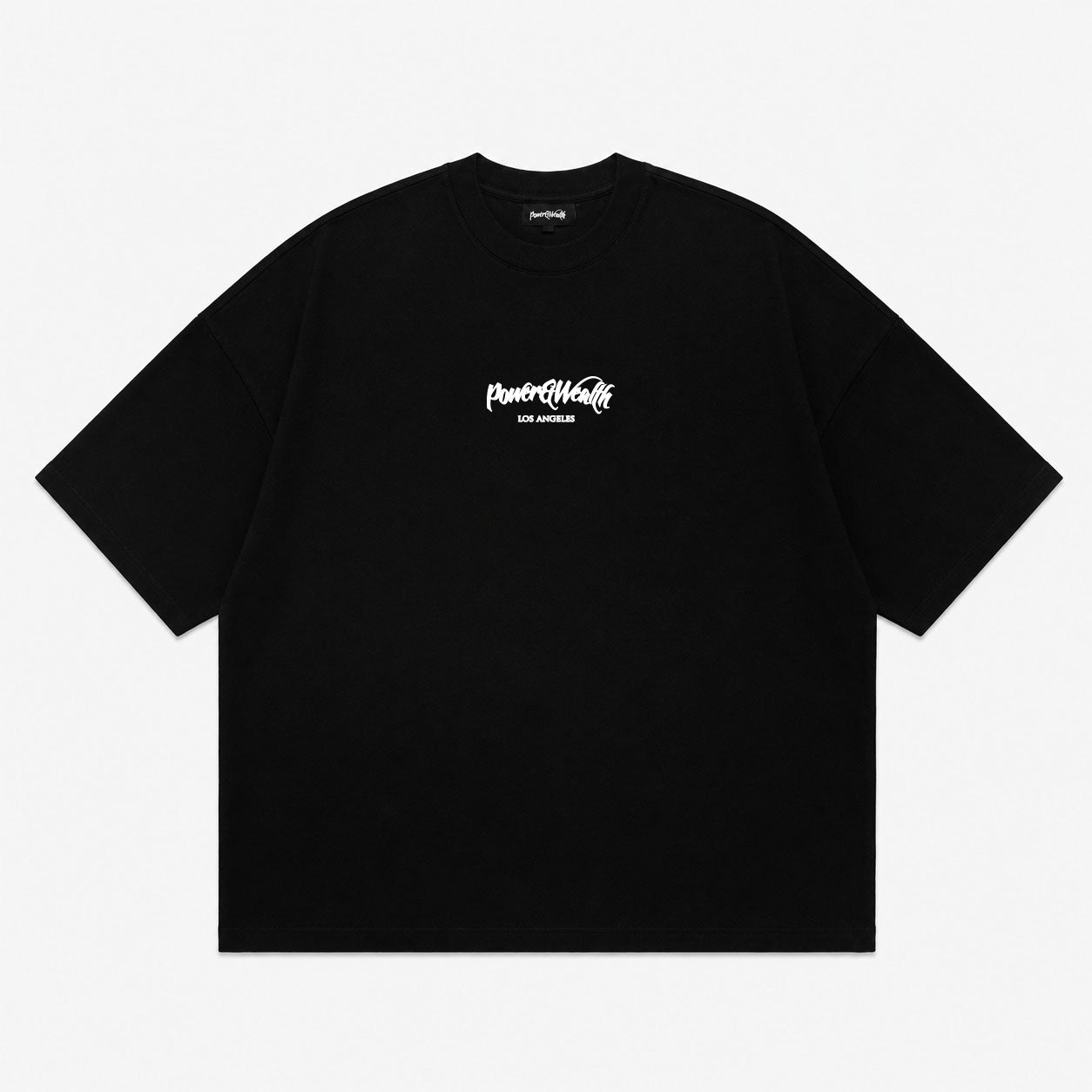 Home Team Tee
