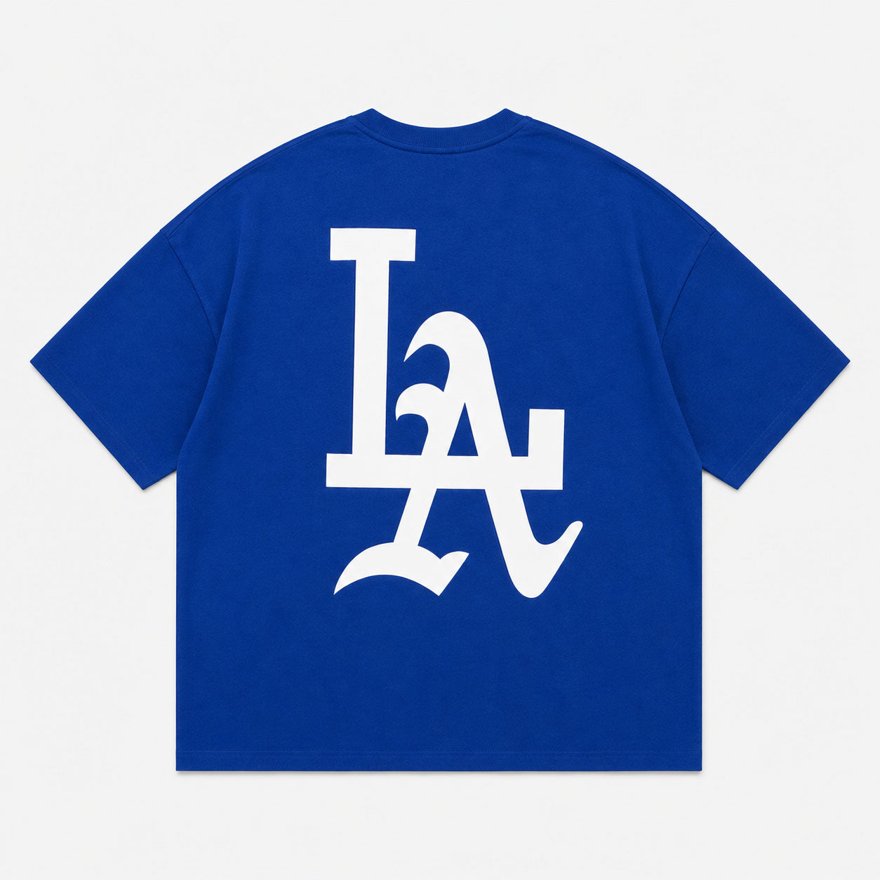 Home Team Tee