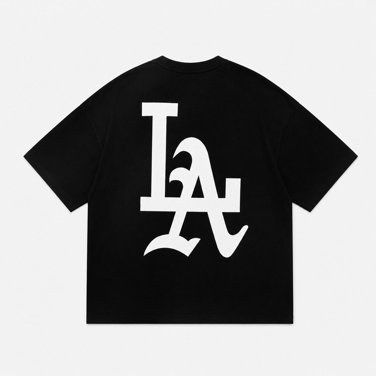 Home Team Tee