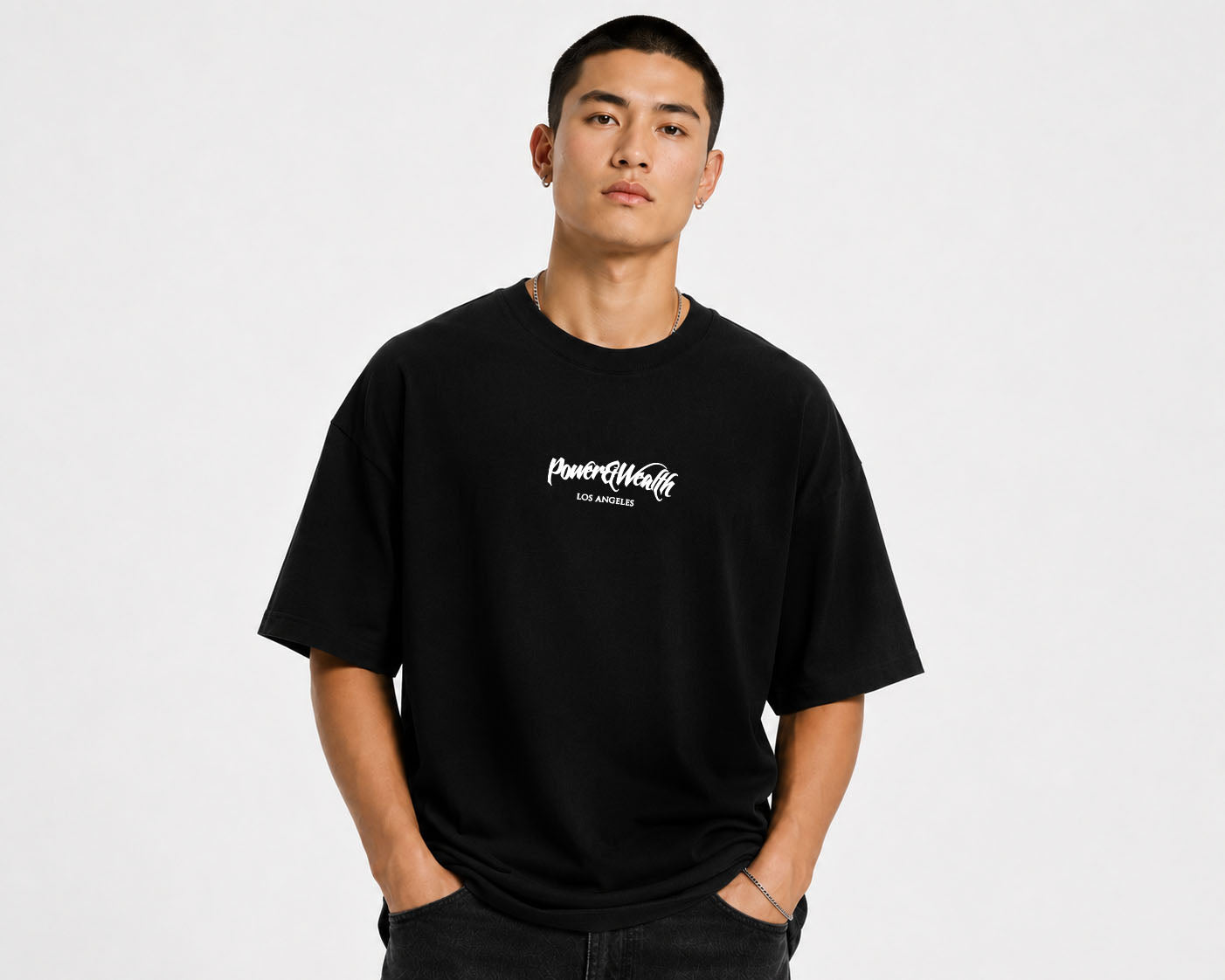 Home Team Tee