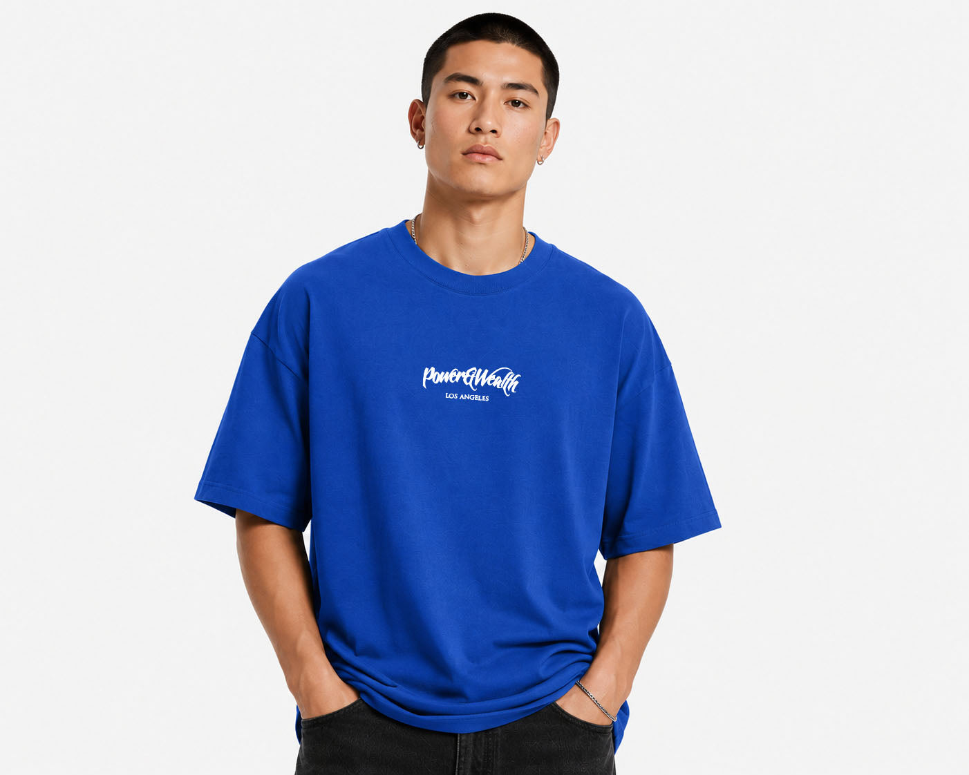 Home Team Tee