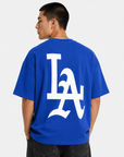 Home Team Tee