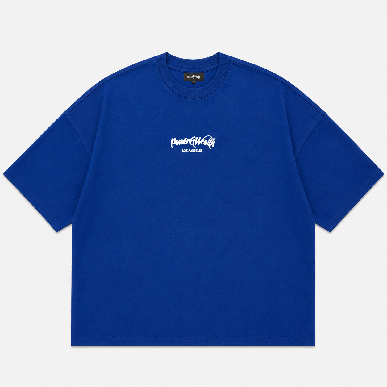 Home Team Tee