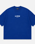 Home Team Tee