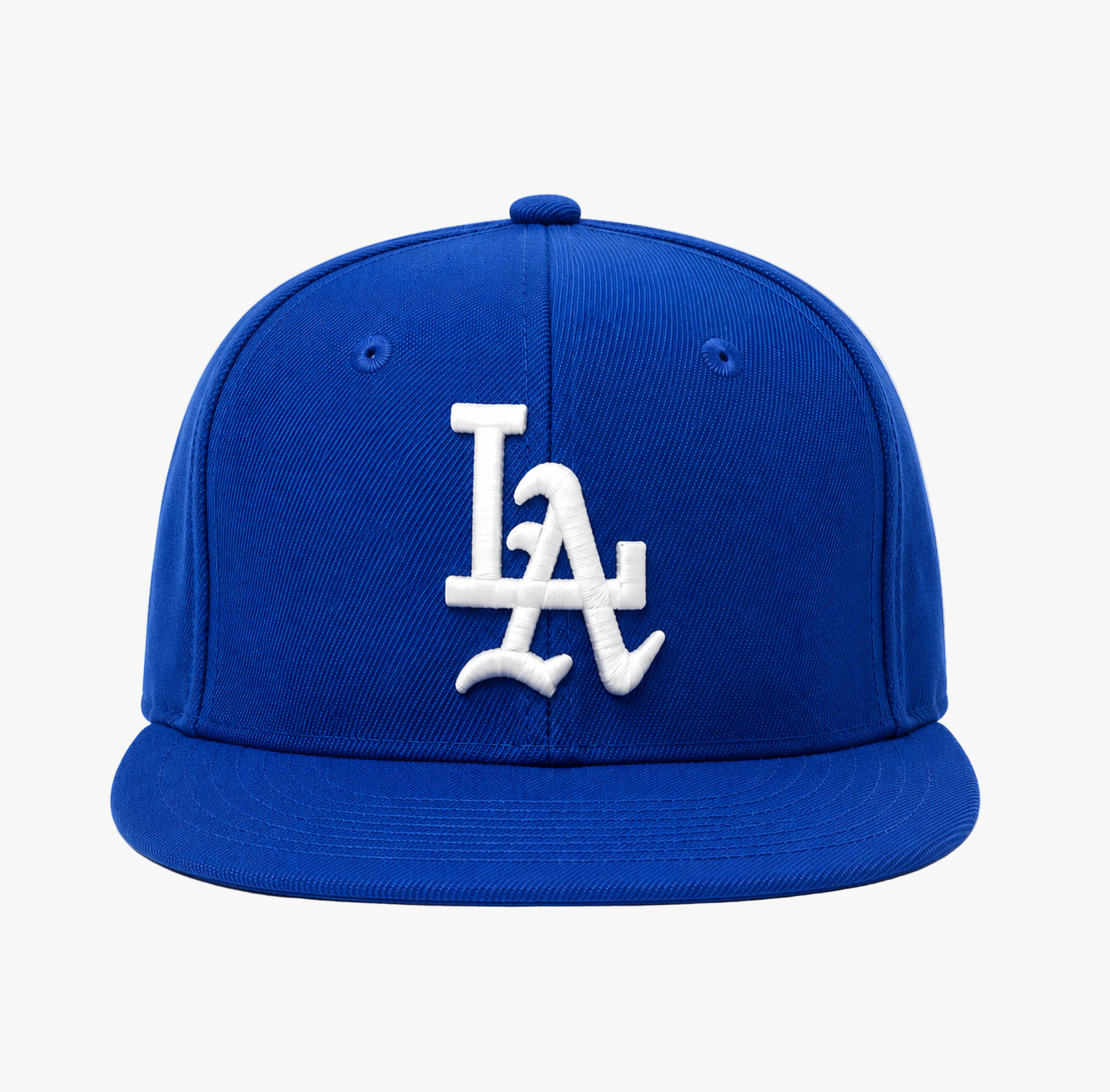 LA Snapback – Power&Wealth