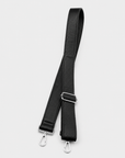 Classic Leather Tote